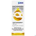 Sie sehen eine Packung CATIONORM MD SINE AU-TR, 10 Milliliter, Produktbild: 01 CATIONORM MD SINE AU-TR, 10 Milliliter, A-Nr.: 4839923 - 01