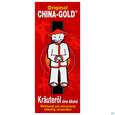 CHINA GOLD KR.OEL, 50 Milliliter, A-Nr.: 1108923 - 01