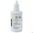 Sie sehen eine Packung GRAPEFR KERN EXTR +VIT C LSG, 50 Milliliter, Produktbild: 01 GRAPEFR KERN EXTR +VIT C LSG, 50 Milliliter, A-Nr.: 2077395 - 01
