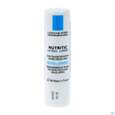 La Roche-Posay Nutritic regenerierende Lippencreme, 4,7 Milliliter, A-Nr.: 3607613 - 02