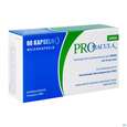 PROMACULA KPS LUTEIN, 60 Stück, A-Nr.: 3022657 - 02