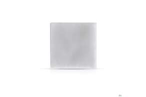 Wundauflagen Melolin Nichthaftend Steril 10x 20cm 1st, A-Nr.: 0259382 - 01