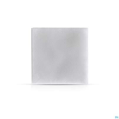 Sie sehen eine Packung Wundauflagen Melolin Nichthaftend Steril 10x 20cm 1st, Produktbild: 01 Wundauflagen Melolin Nichthaftend Steril 10x 20cm 1st, A-Nr.: 0259382 - 01