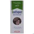 Sie sehen eine Packung SCOTTOPECT HU-SFT, 200 Gramm, Produktbild: 01 SCOTTOPECT HU-SFT, 200 Gramm, A-Nr.: 0070420 - 01