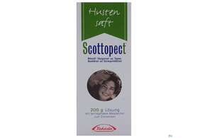 SCOTTOPECT HU-SFT, 200 Gramm, A-Nr.: 0070420 - 01
