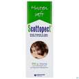 Sie sehen eine Packung SCOTTOPECT HU-SFT, 200 Gramm, Produktbild: 02 SCOTTOPECT HU-SFT, 200 Gramm, A-Nr.: 0070420 - 02