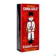 CHINA GOLD KR.OEL, 50 Milliliter, A-Nr.: 1108923 - 02