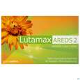 Sie sehen eine Packung LUTAMAX KPS AREDS 2, 60 Stück, Produktbild: 01 LUTAMAX KPS AREDS 2, 60 Stück, A-Nr.: 4241321 - 01