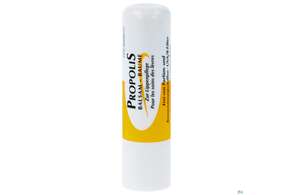 PROPOLIS BLS LIP PFL.ST.4,8G, 1 Stück, A-Nr.: 2230709 - 01