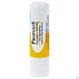 Sie sehen eine Packung PROPOLIS BLS LIP PFL.ST.4,8G, 1 Stück, Produktbild: 01 PROPOLIS BLS LIP PFL.ST.4,8G, 1 Stück, A-Nr.: 2230709 - 01