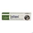SCOTTOPECT GEL, 45 Gramm, A-Nr.: 0051339 - 01