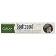 SCOTTOPECT GEL, 45 Gramm, A-Nr.: 0051339 - 02