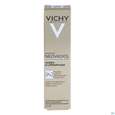 VICHY NEOVADIOL AUG+LIPPEN, 15 Milliliter, A-Nr.: 5644446 - 02