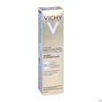 VICHY NEOVADIOL AUG+LIPPEN, 15 Milliliter, A-Nr.: 5644446 - 03