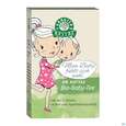 Dr. Kottas Bio-Baby-Tee, 20 Stück, A-Nr.: 3886458 - 01