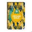 Sie sehen eine Packung Dr. Kottas Ceylon Gold, 20 Stück, Produktbild: 01 Dr. Kottas Ceylon Gold, 20 Stück, A-Nr.: 3886464 - 01