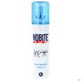 NOBITE HAUT SPRAY SENS, 100 Milliliter, A-Nr.: 3415090 - 01