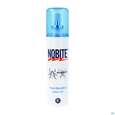 NOBITE HAUT SPRAY SENS, 100 Milliliter, A-Nr.: 3415090 - 02
