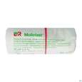 MULLB.MOLLELAST CELLO 4MX10, 1 Stück, A-Nr.: 3274850 - 02