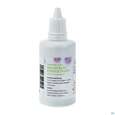 Sie sehen eine Packung GRAPEFR KERN EXTR +VIT C LSG, 50 Milliliter, Produktbild: 02 GRAPEFR KERN EXTR +VIT C LSG, 50 Milliliter, A-Nr.: 2077395 - 02