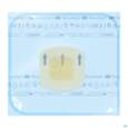 Sie sehen eine Packung Wundverband Hydrocoll 5x 5cm 10st, Produktbild: 05 Wundverband Hydrocoll 5x 5cm 10st, A-Nr.: 2665399 - 05