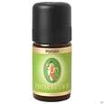 Aetherische Oele Primavera Manuka 5ml, A-Nr.: 2583483 - 02