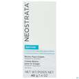Sie sehen eine Packung Neostrata Bionic Face Cream 40g, Produktbild: 01 Neostrata Bionic Face Cream 40g, A-Nr.: 3580848 - 01