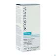 Sie sehen eine Packung Neostrata Bionic Face Cream 40g, Produktbild: 02 Neostrata Bionic Face Cream 40g, A-Nr.: 3580848 - 02