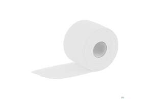 Elastische Binden Elastomull/haft 20mx12cm (ap) Nr 4547900 1st, A-Nr.: 0910653 - 01
