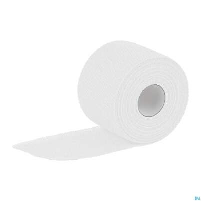 Sie sehen eine Packung Elastische Binden Elastomull/haft 20mx12cm (ap) Nr 4547900 1st, Produktbild: 01 Elastische Binden Elastomull/haft 20mx12cm (ap) Nr 4547900 1st, A-Nr.: 0910653 - 01