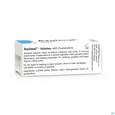 Sie sehen eine Packung AZULENAL LSG, 10 Milliliter, Produktbild: 04 AZULENAL LSG, 10 Milliliter, A-Nr.: 0005523 - 04