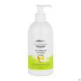 Oliven Oel Dr.theiss Haut In Balance Dermatol. Koerpercreme10% U 500ml, A-Nr.: 3479598 - 04