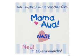 MAMA-AUA SLB NASE, 50 Milliliter, A-Nr.: 3815470 - 01