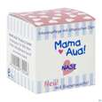 MAMA-AUA SLB NASE, 50 Milliliter, A-Nr.: 3815470 - 02