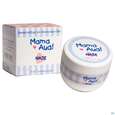 MAMA-AUA SLB NASE, 50 Milliliter, A-Nr.: 3815470 - 04
