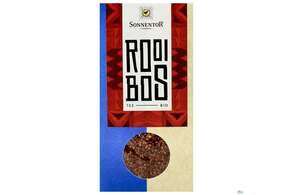 Sonnentor© Rooibos Tee lose, 100 Gramm, A-Nr.: 3574486 - 01