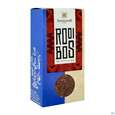 Sonnentor© Rooibos Tee lose, 100 Gramm, A-Nr.: 3574486 - 02
