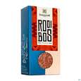 Sonnentor© Rooibos Tee lose, 100 Gramm, A-Nr.: 3574486 - 03
