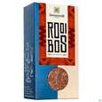 Sonnentor© Rooibos Tee lose, 100 Gramm, A-Nr.: 3574486 - 04