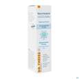 Sie sehen eine Packung Nachtkerzen Dr.theiss Intensivsalbe Fettend 50g, Produktbild: 02 Nachtkerzen Dr.theiss Intensivsalbe Fettend 50g, A-Nr.: 2635458 - 02