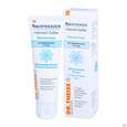 Sie sehen eine Packung Nachtkerzen Dr.theiss Intensivsalbe Fettend 50g, Produktbild: 03 Nachtkerzen Dr.theiss Intensivsalbe Fettend 50g, A-Nr.: 2635458 - 03