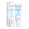 Sie sehen eine Packung Nachtkerzen Dr.theiss Intensivsalbe Fettend 50g, Produktbild: 04 Nachtkerzen Dr.theiss Intensivsalbe Fettend 50g, A-Nr.: 2635458 - 04