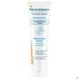 Sie sehen eine Packung Nachtkerzen Dr.theiss Intensivsalbe Fettend 50g, Produktbild: 05 Nachtkerzen Dr.theiss Intensivsalbe Fettend 50g, A-Nr.: 2635458 - 05