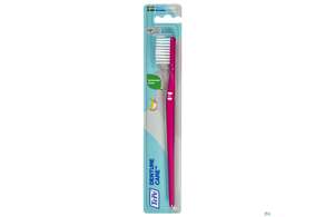 Zahnbuersten Tepe Prothesen Classic 1st, A-Nr.: 0956514 - 01