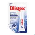 Sie sehen eine Packung Blistex Lippenbalsam Tube 6ml, Produktbild: 02 Blistex Lippenbalsam Tube 6ml, A-Nr.: 1141889 - 02