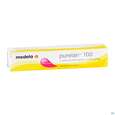 Sie sehen eine Packung Medela Pure Lan Brustwarzencreme 7g, Produktbild: 06 Medela Pure Lan Brustwarzencreme 7g, A-Nr.: 2048643 - 06