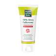 Sie sehen eine Packung Allgäuer Latschenkiefer Fußpflege Lipidcreme 10% Urea 100ml, Produktbild: 01 Allgäuer Latschenkiefer Fußpflege Lipidcreme 10% Urea 100ml, A-Nr.: 3698389 - 01