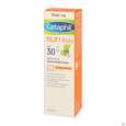 Sie sehen eine Packung Cetaphil Sun Daylong Kids Liposomale Lotion SPF 30, 100 Milliliter, Produktbild: 02 Cetaphil Sun Daylong Kids Liposomale Lotion SPF 30, 100 Milliliter, A-Nr.: 5129750 - 02