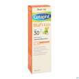 Sie sehen eine Packung Cetaphil Sun Daylong Kids Liposomale Lotion SPF 30, 100 Milliliter, Produktbild: 03 Cetaphil Sun Daylong Kids Liposomale Lotion SPF 30, 100 Milliliter, A-Nr.: 5129750 - 03