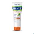 Sie sehen eine Packung Cetaphil Sun Daylong Kids Liposomale Lotion SPF 30, 100 Milliliter, Produktbild: 06 Cetaphil Sun Daylong Kids Liposomale Lotion SPF 30, 100 Milliliter, A-Nr.: 5129750 - 06